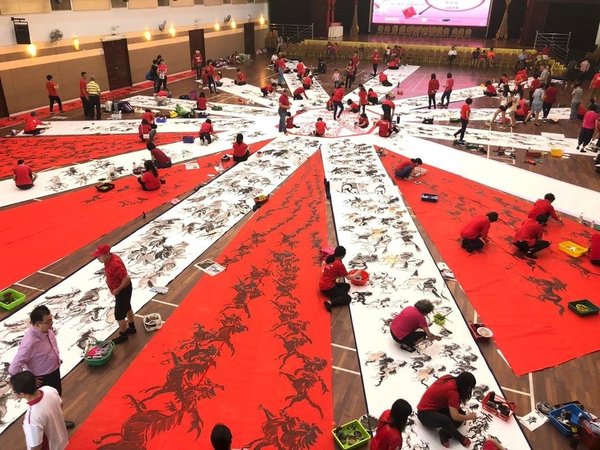 预编/26日见报(大都会)《品味巴生》系列三
