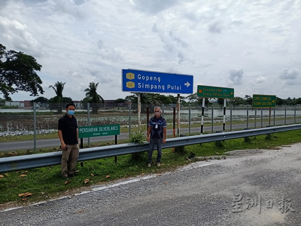 预计周六起 银湖品牌商城得来速第二剂接种