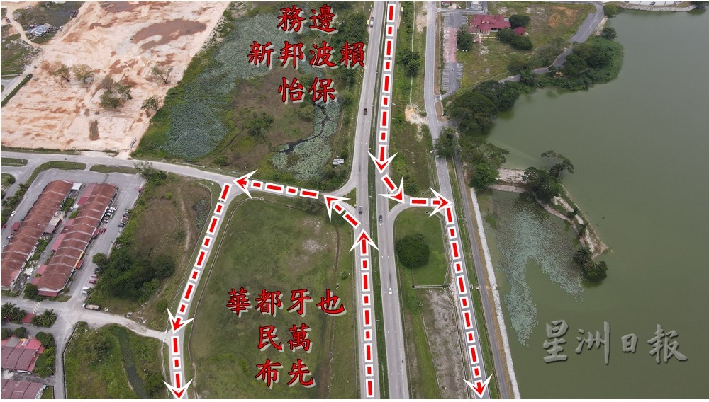 预计周六起 银湖品牌商城得来速第二剂接种