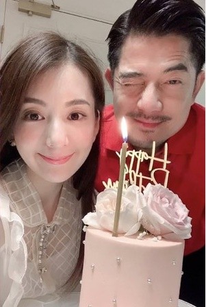 首谈“天王嫂培训班”争议.方媛:交给时间