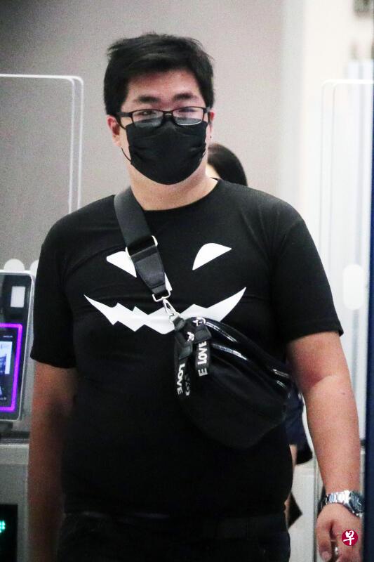 骑电板车骑士横冲直撞 撞伤摩托车骑士父女被判监