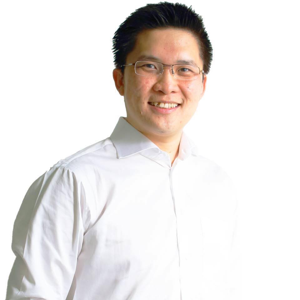 黄家和促慕尤丁兑诺 拒绝巫统“法庭簇群”任下议院副议长