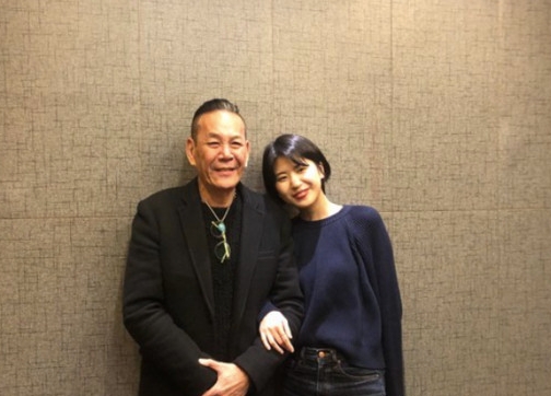 龙劭华未婚生子还劈腿.娶孩子妈酬劳房产都归她