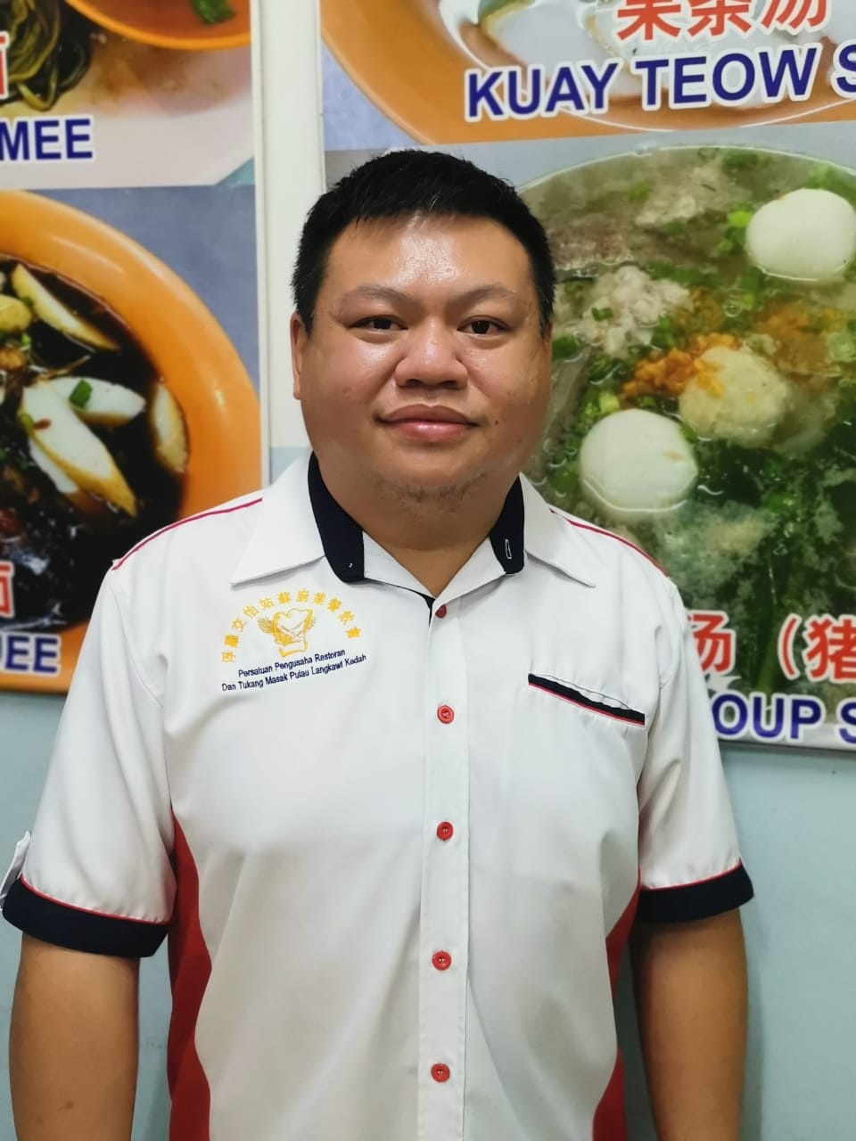 (全国版)交怡餐饮业:旅游泡泡短期难救餐饮业。