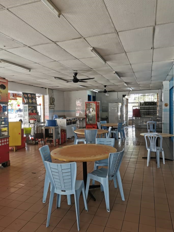 (全国版)交怡餐饮业:旅游泡泡短期难救餐饮业。