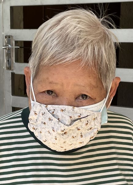 (古城封面主文)免费饭盒频频被浪费·民众受促勿糟蹋爱心