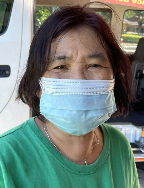 (古城封面主文)免费饭盒频频被浪费·民众受促勿糟蹋爱心