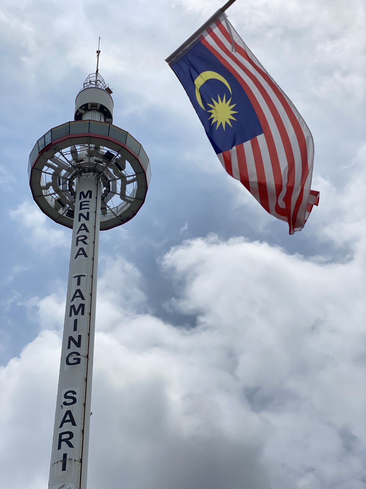 （古城封面主文）旅游业者接种率加快·甲本月杪或10月开放旅游