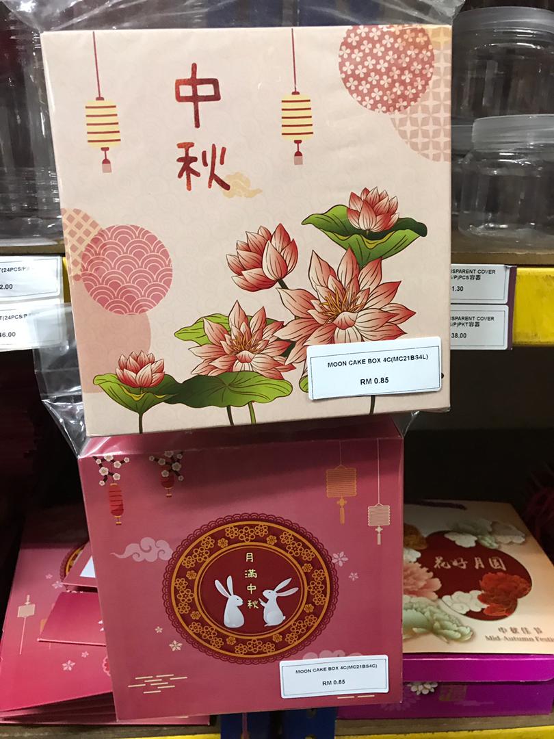（古城封面主文）疫情造就网卖百花齐放 商家减拿原料量住家生意增 