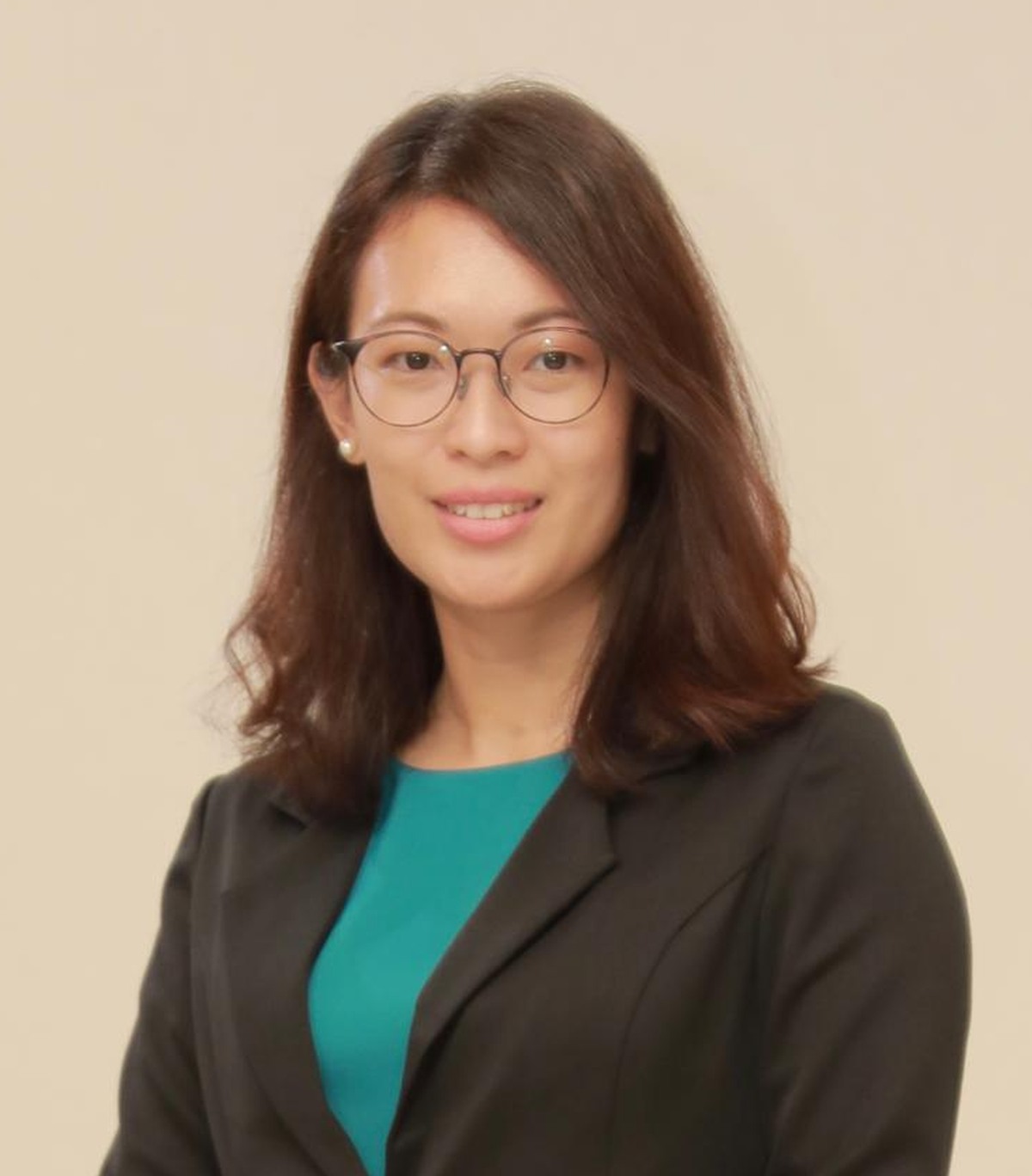 (古城版)林秀凌促政府撤销上诉海外生子随母获公民权裁决