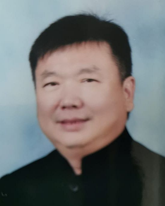 (古城第三版主文)226鱼商和员工戴粉红手环·明天进行PCR检测