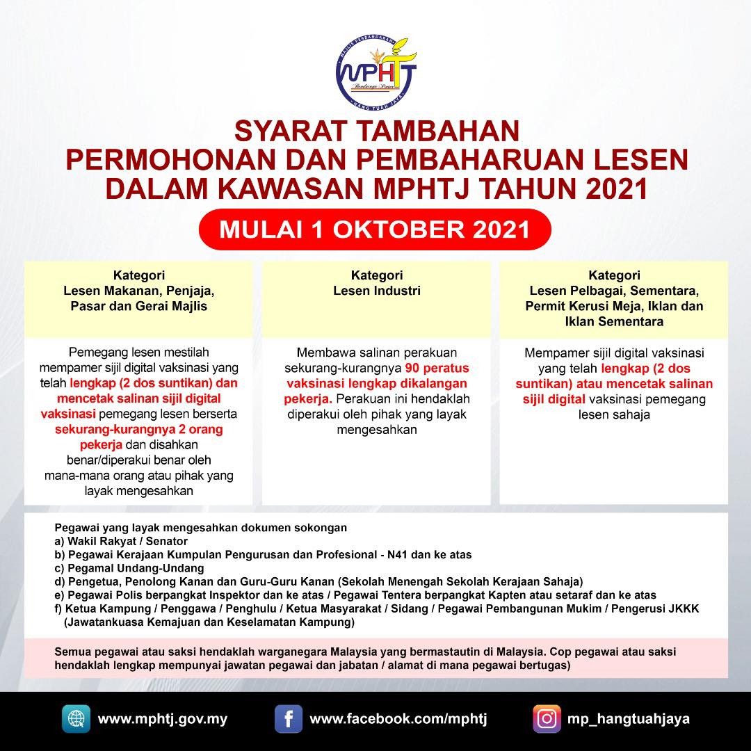 （古城第三版主文）汉都亚再也市议会公布申请或更新执照的附加条件