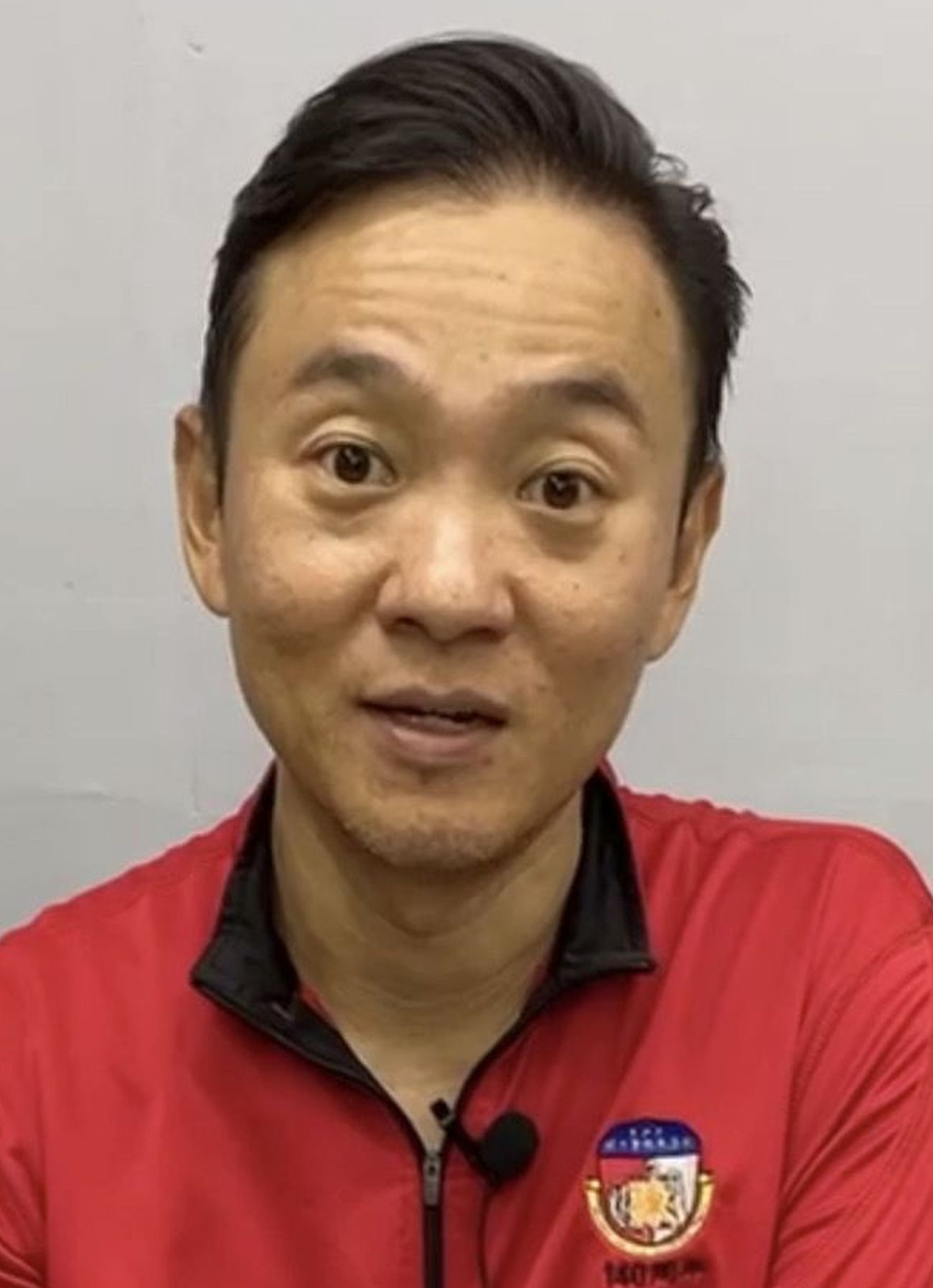 （古城第二版主文）甲州进入第二阶段（补充访问者）