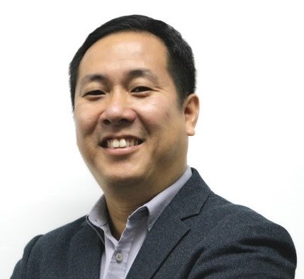 （周六见报）全国/巴生福建会馆全国青年征文比赛