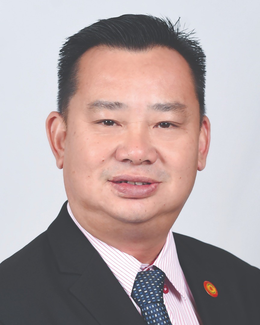 （周六见报）全国/巴生福建会馆全国青年征文比赛