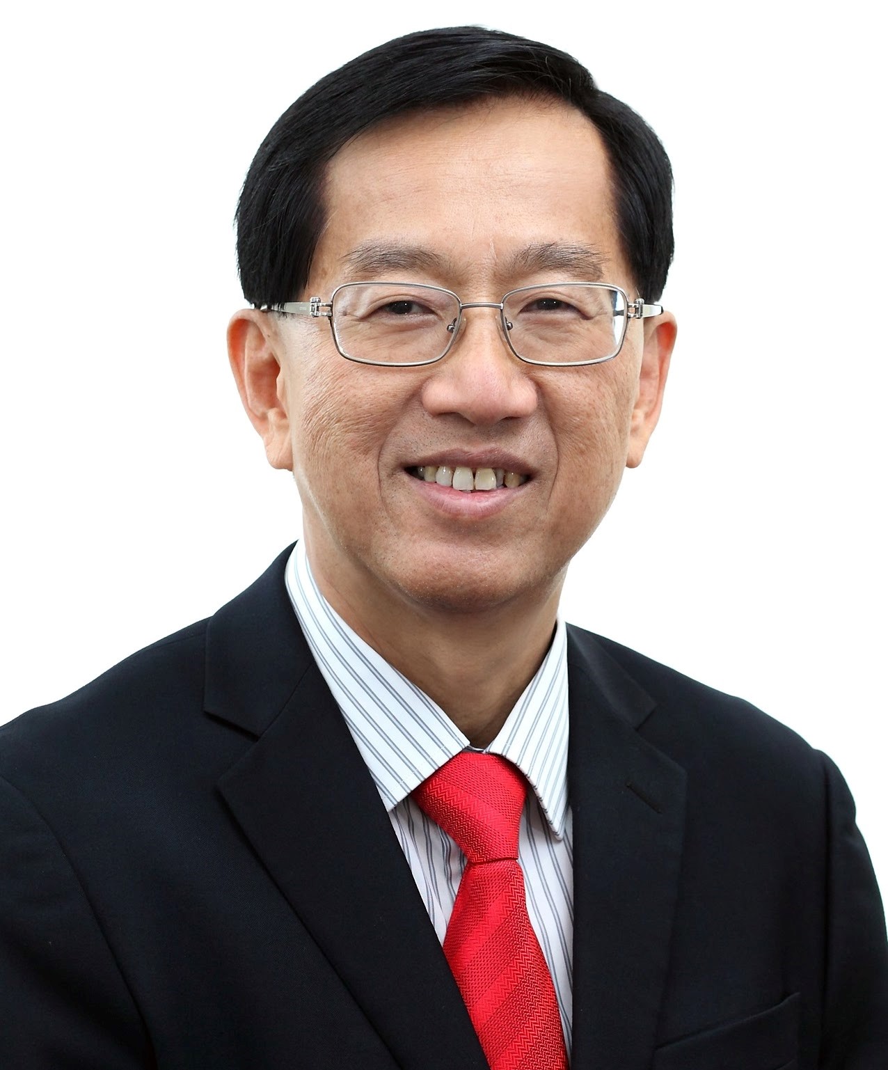 （周六见报）全国/巴生福建会馆全国青年征文比赛