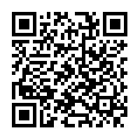 （周六见报）全国/巴生福建会馆全国青年征文比赛