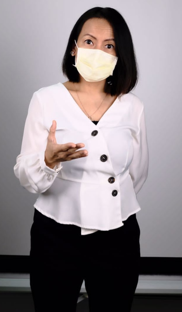 (大北马)再有冠病确诊孕妇被医疗单位忽略而向王丽丽求助