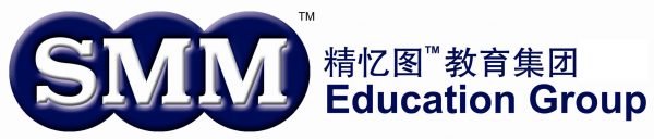 (大北马)学生阅报计划步入25届