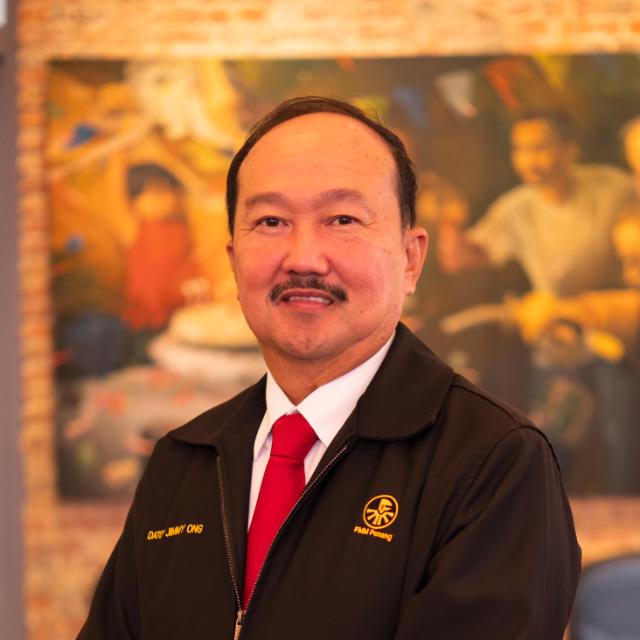 (大北马)科技数码化致E&E产品需求增,槟制造业需跟上时代