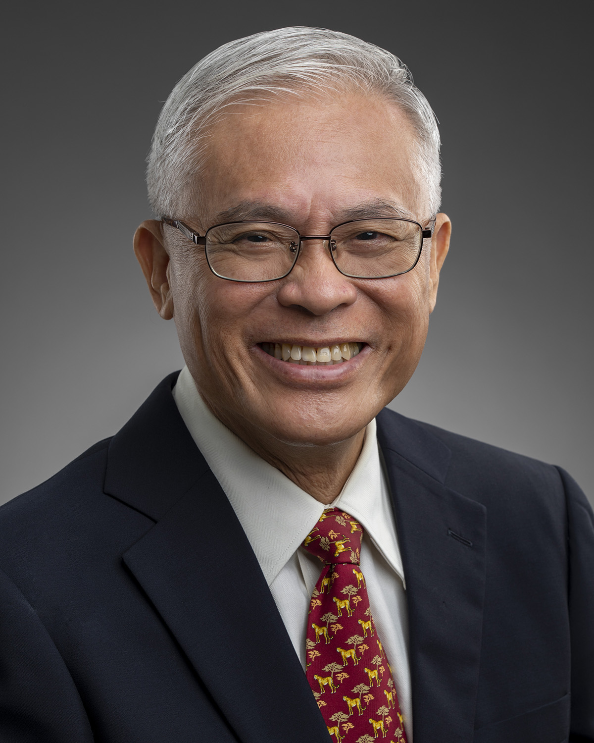 (大北马)科技数码化致E&E产品需求增,槟制造业需跟上时代