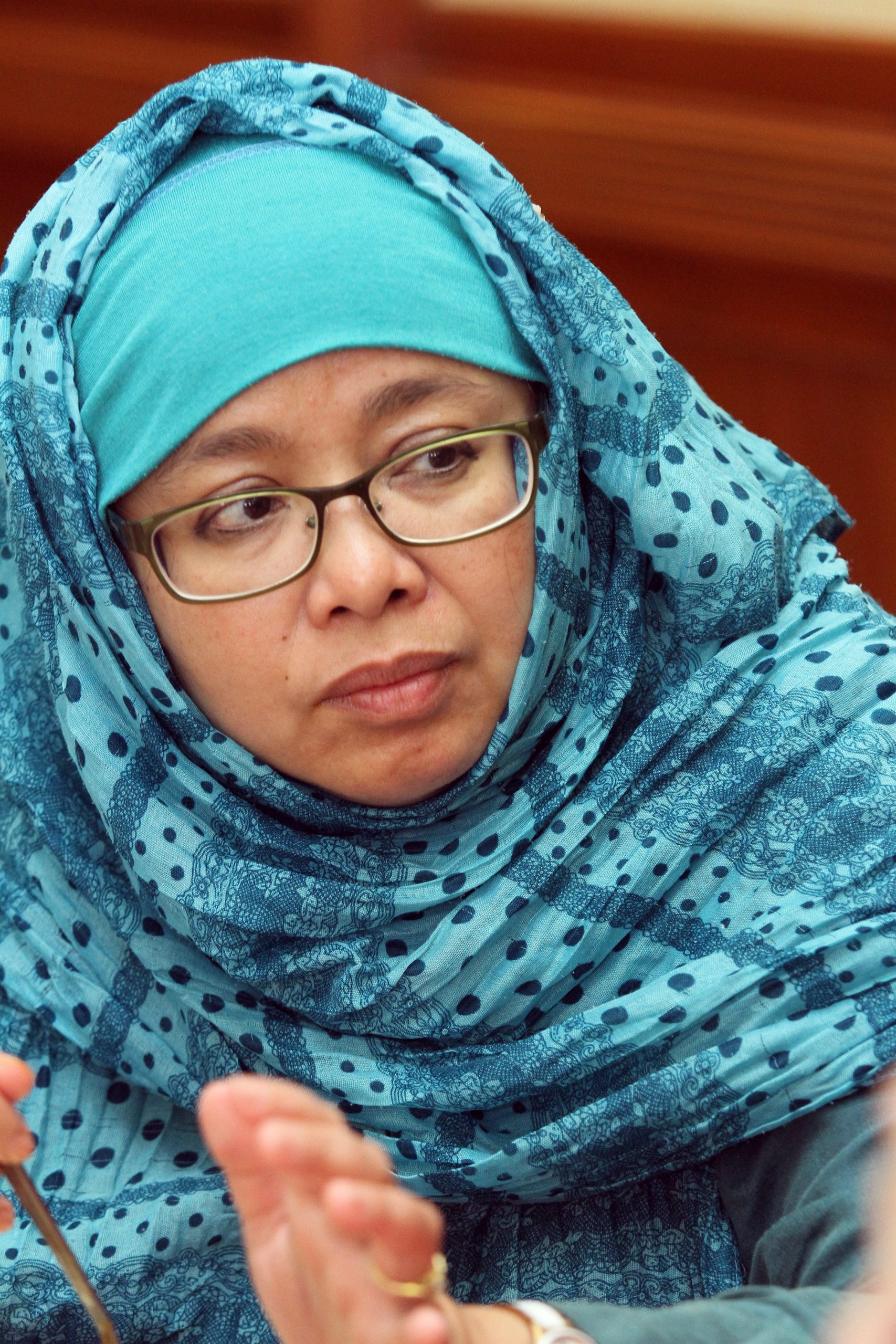 （大北马）诺丽拉司机确诊，诺丽拉检测呈阴须隔离