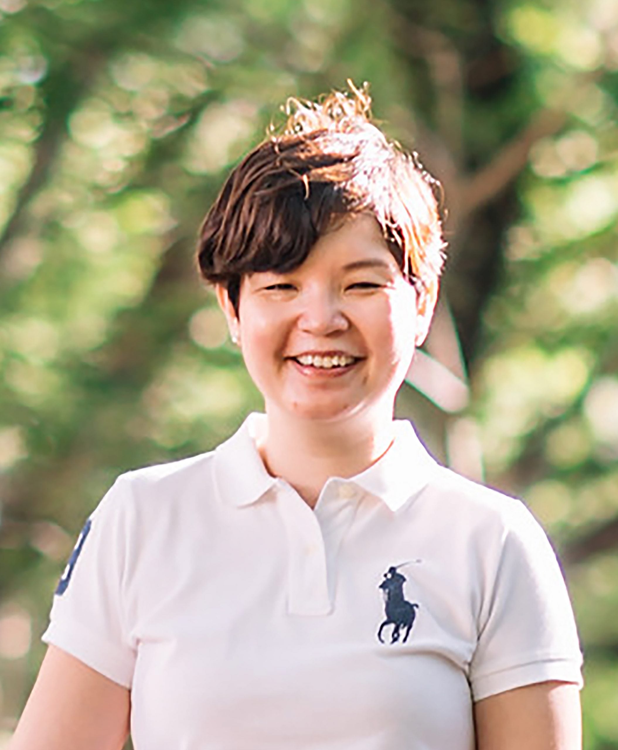 (大北马)退休村梦~~活老活好