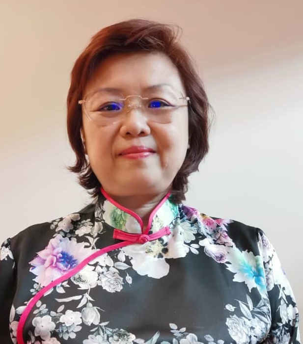 (大都会封底副)巴生客家公会将办历史纪录片线上直播推介礼