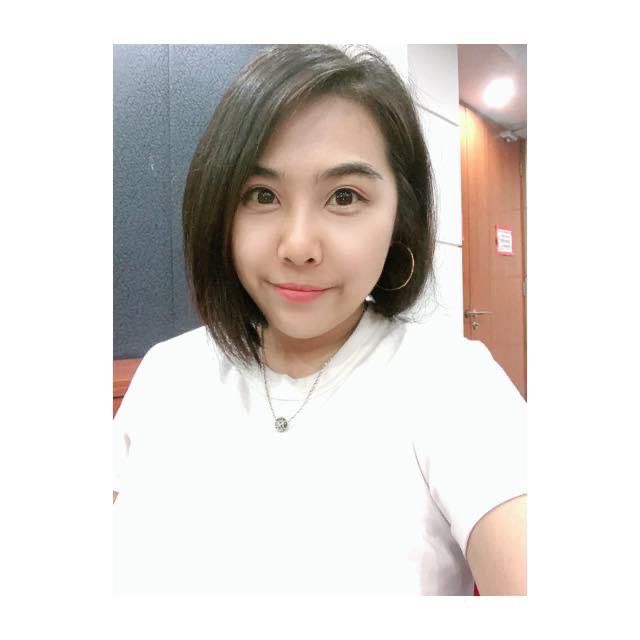 (大都会)品味巴生系列-第二期