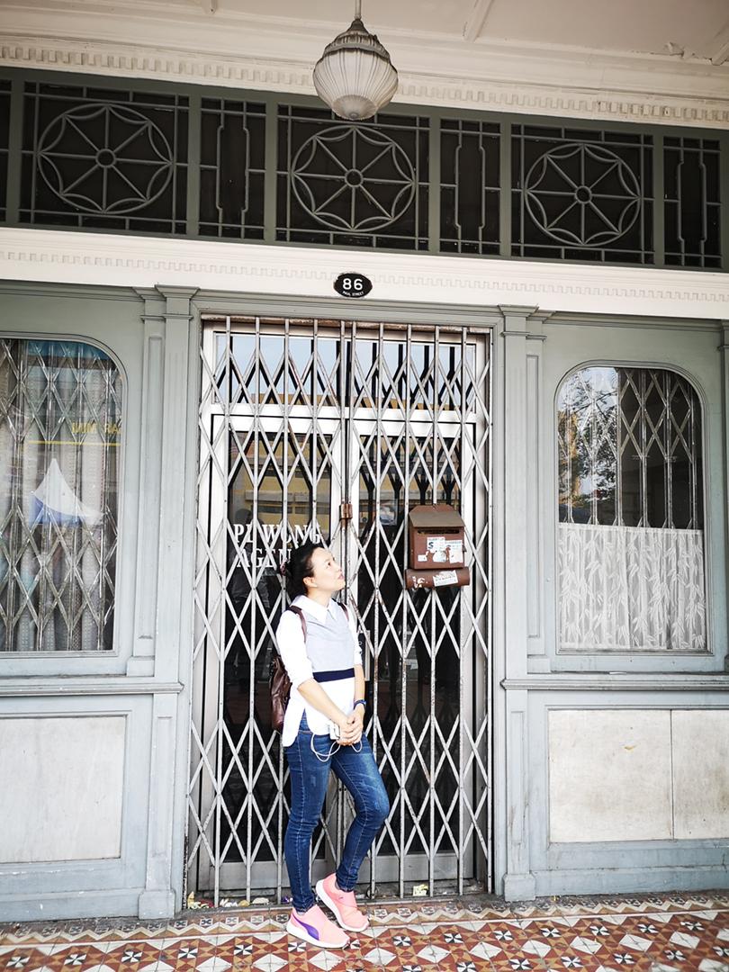 (大都会)品味巴生系列-第二期