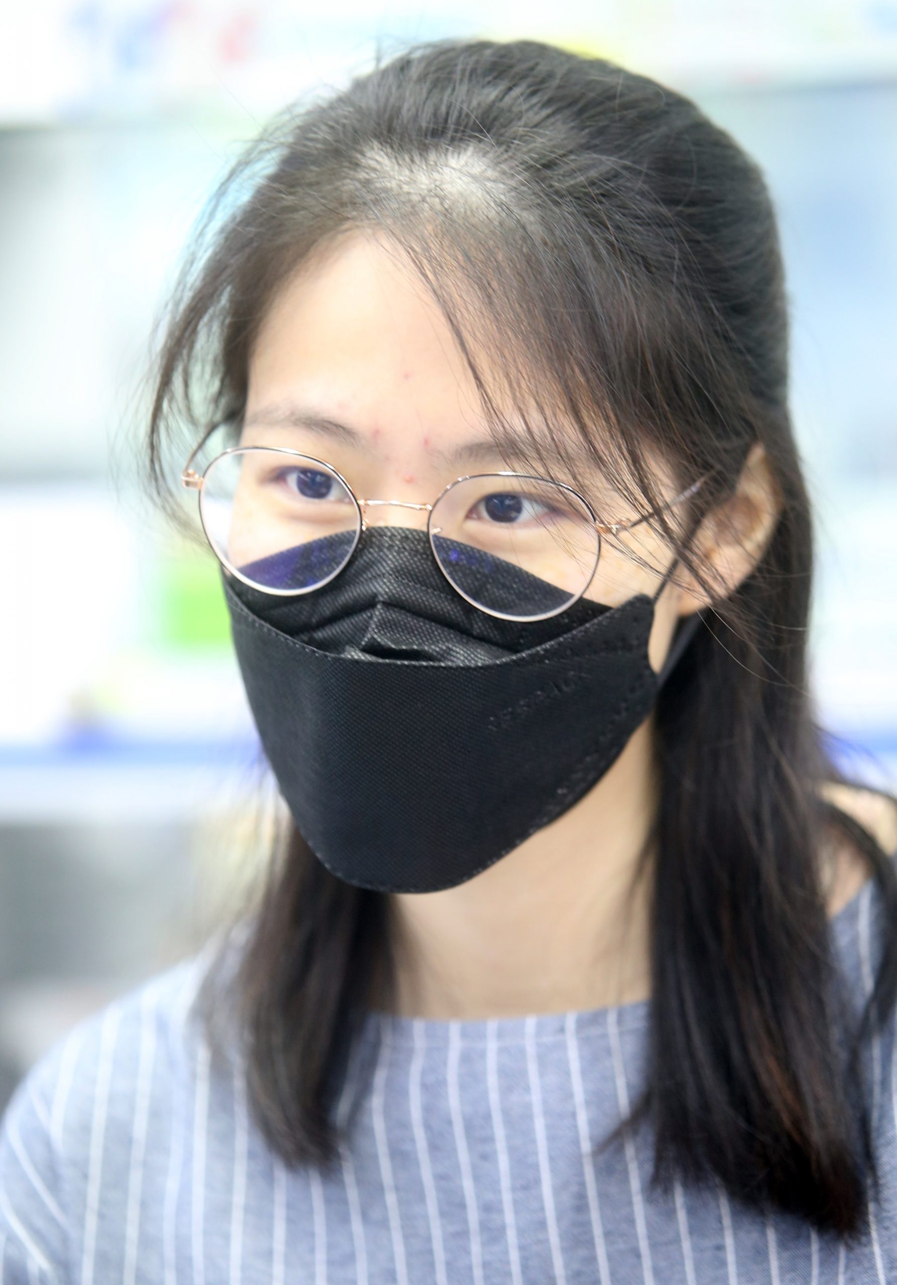 (大都会)/封底主文/冠病快速检测试剂盒顶价调低/5图