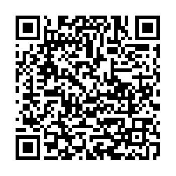 (大都会)边稿/光华独中2022学年度新生入学考试转线上考,918办说明会