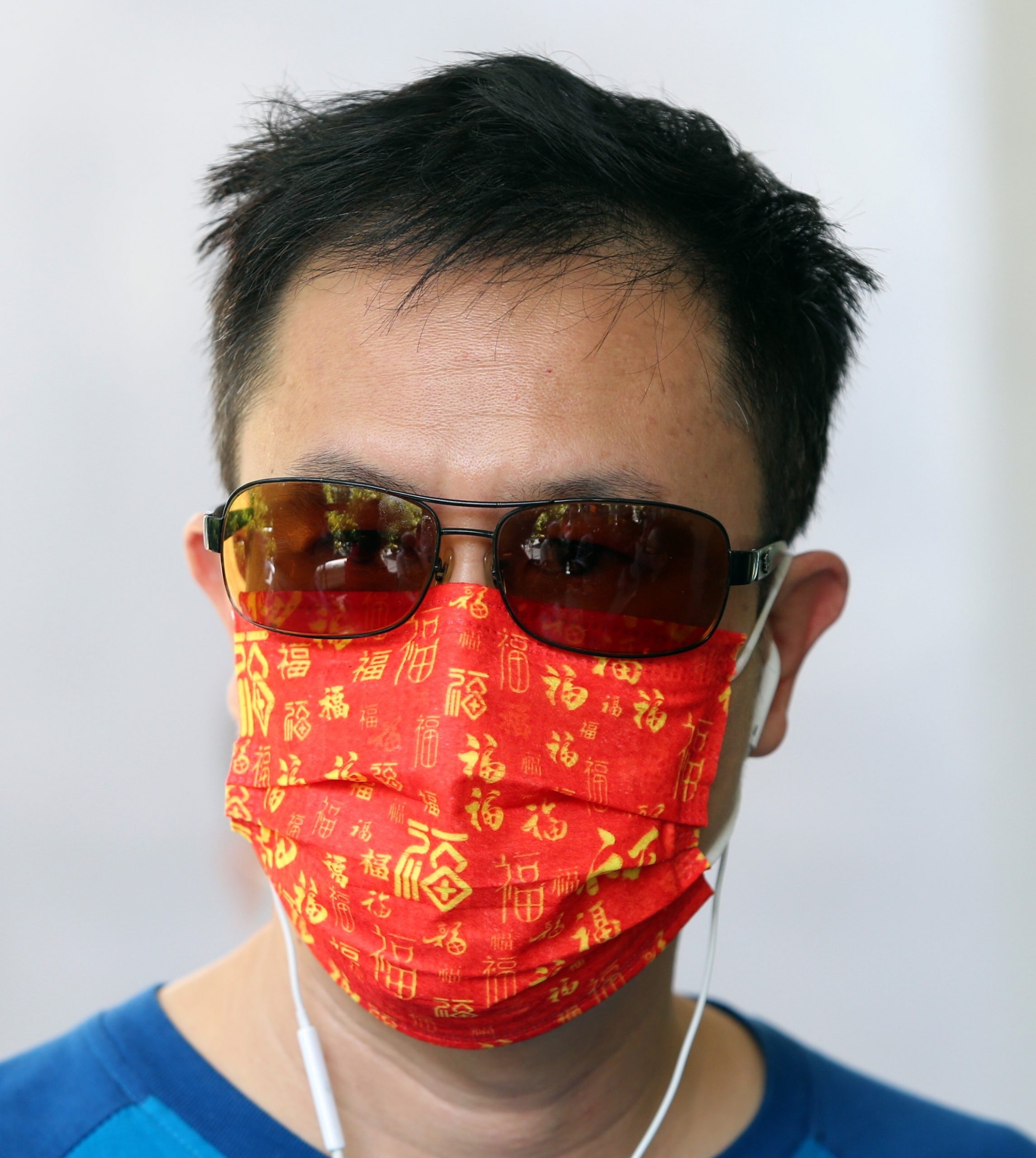 (大都会)/ME04头/汉都亚4路已封/4图