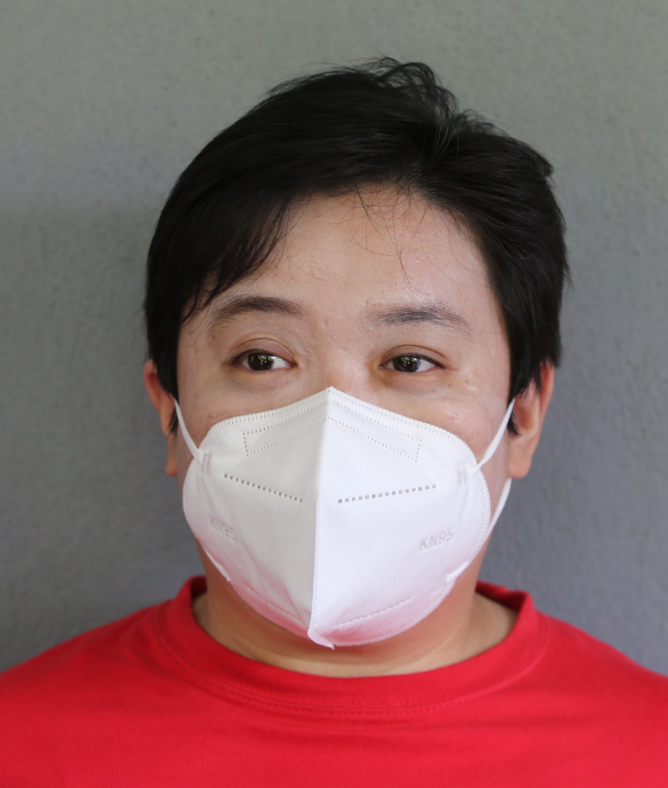 (大都会)/ME04头/汉都亚4路已封/4图