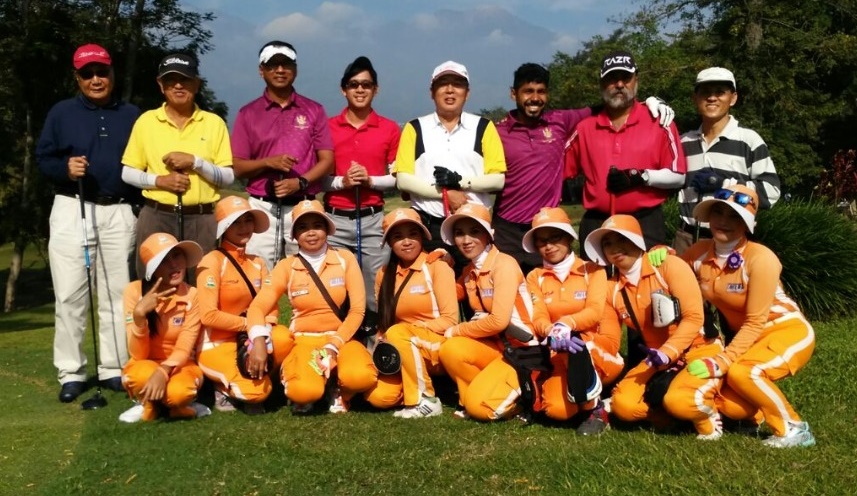 （见报日9月21日）【有故事的人】赵振华：活到老学到老