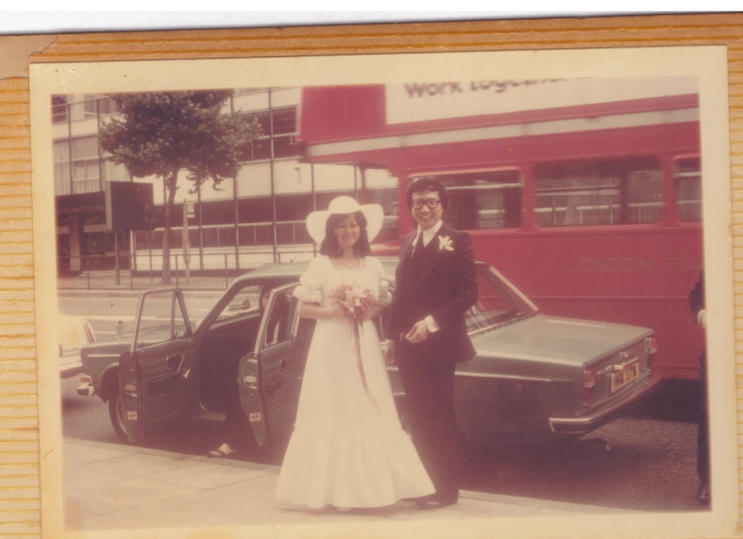 （见报日9月21日）【有故事的人】赵振华：活到老学到老