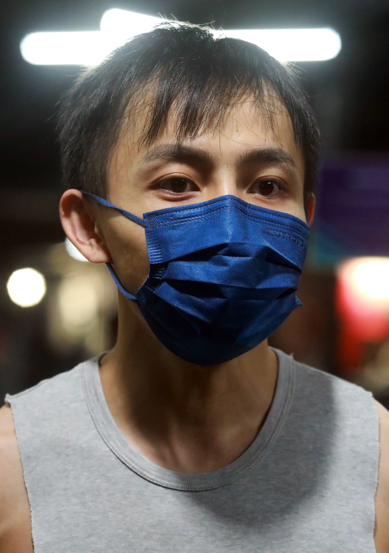 me03主文-大都会-健身中心重开/9图