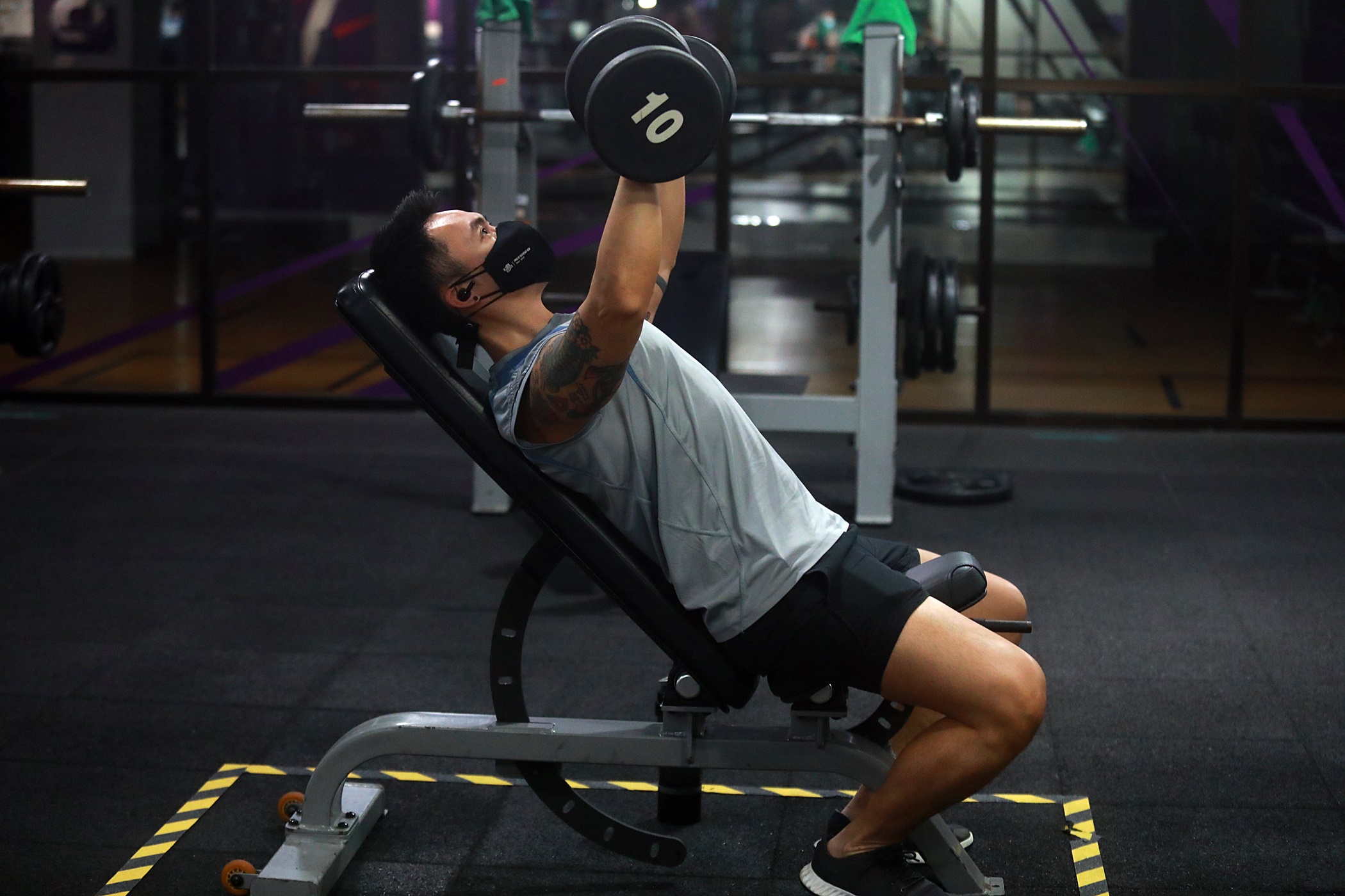 me03主文-大都会-健身中心重开/9图