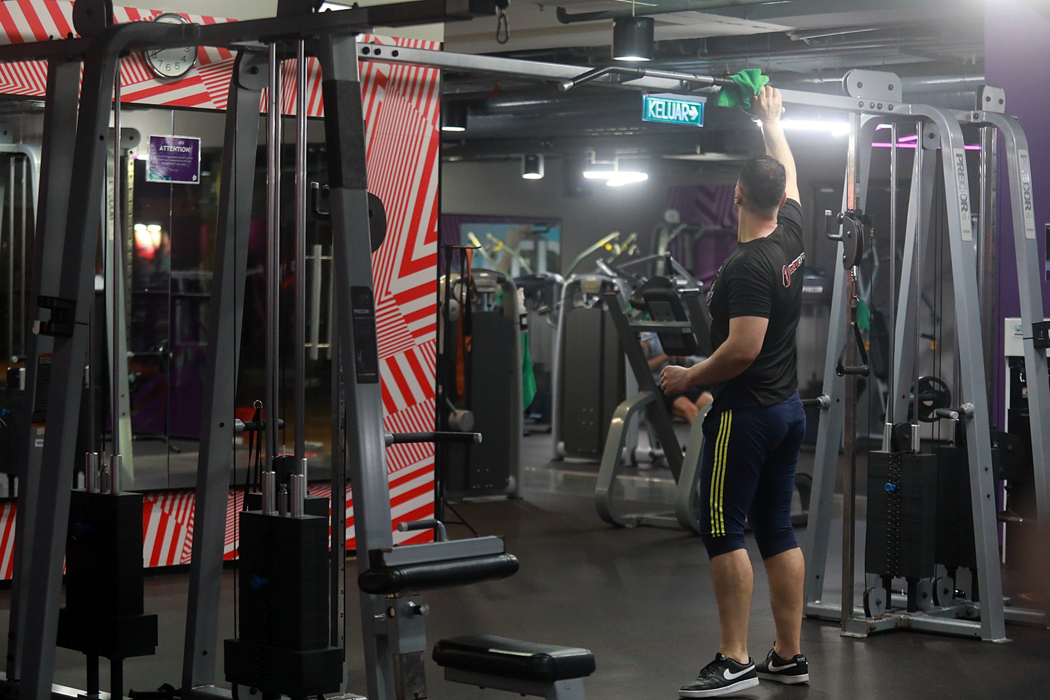 me03主文-大都会-健身中心重开/9图