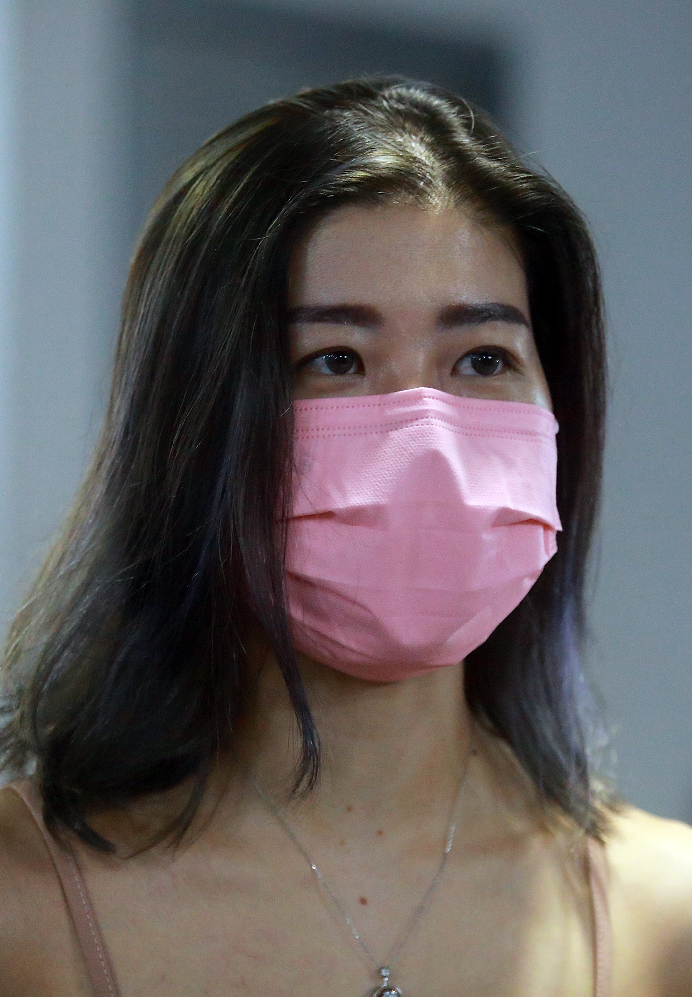 me03主文-大都会-健身中心重开/9图