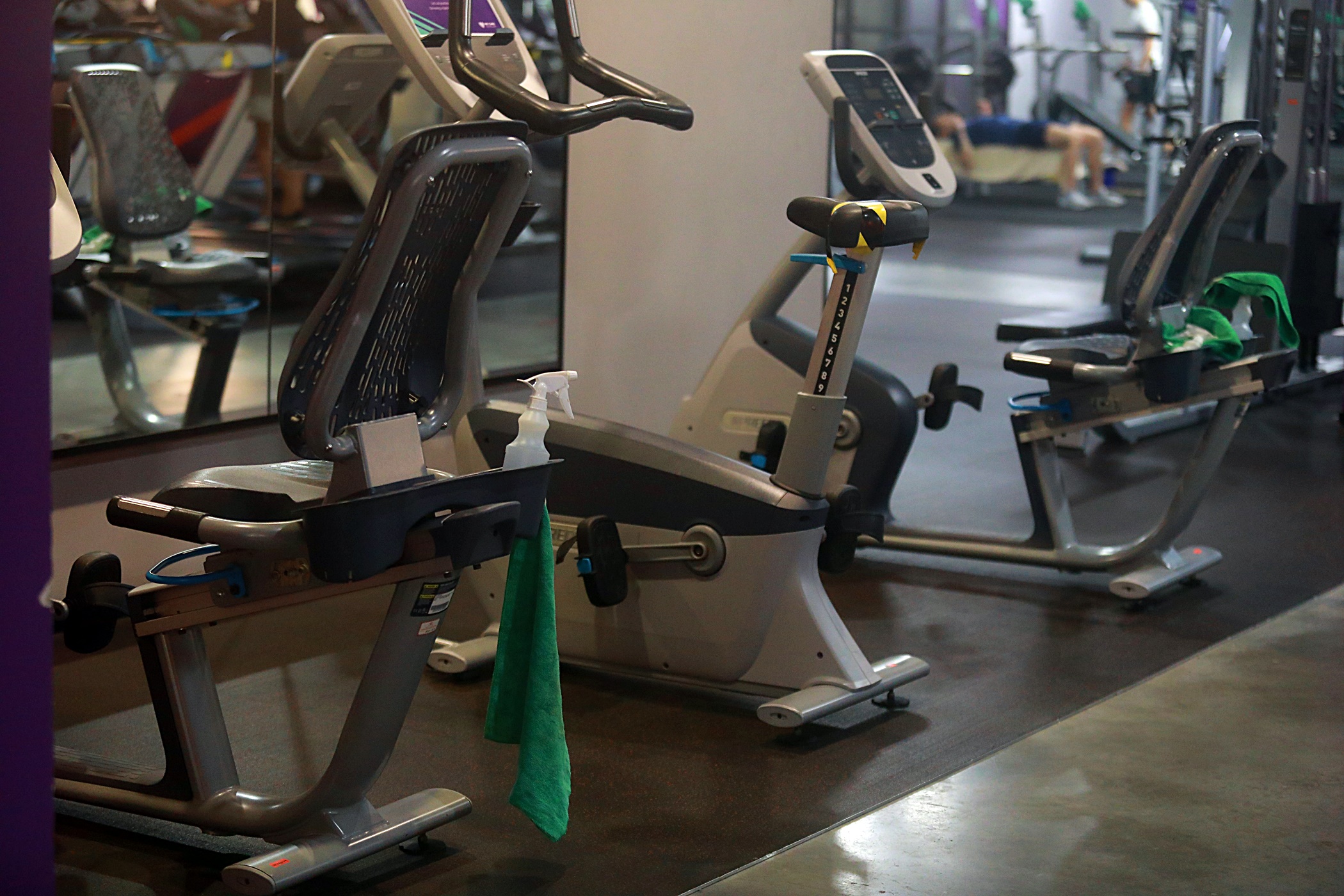 me03主文-大都会-健身中心重开/9图