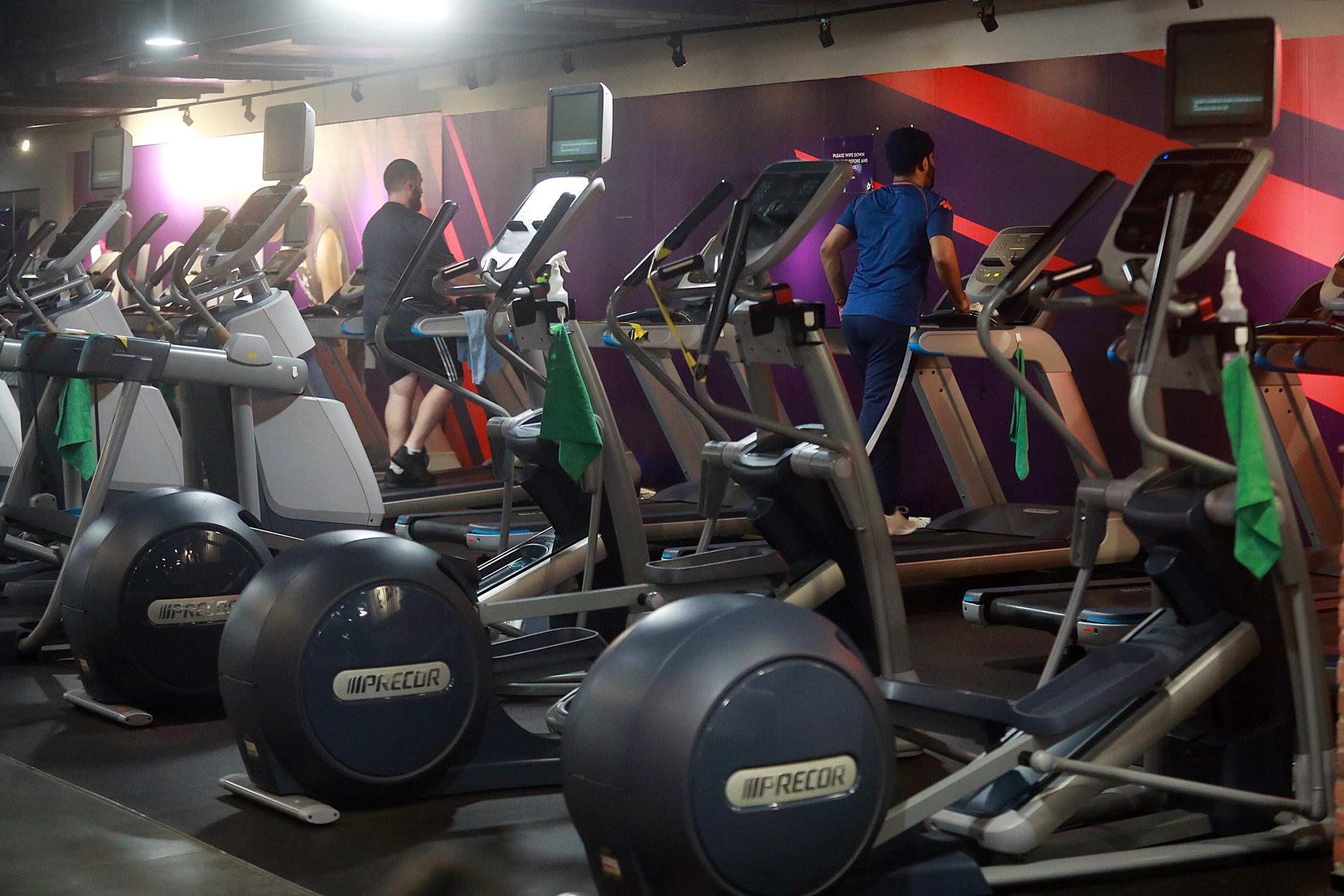 me03主文-大都会-健身中心重开/9图