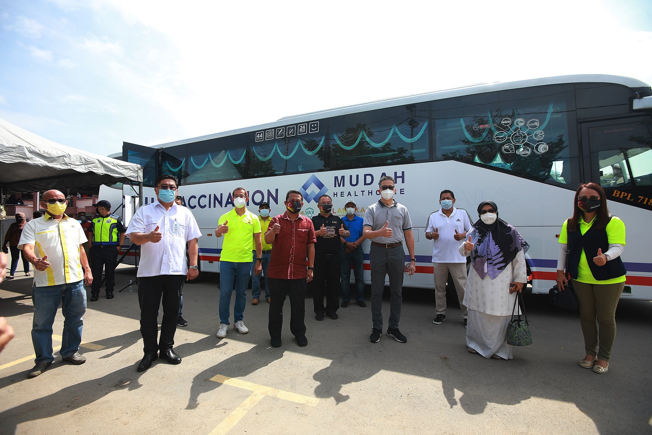 me03副文-大都会:巴生中路大巴刹selvax接种疫苗/2图1表(表未来)