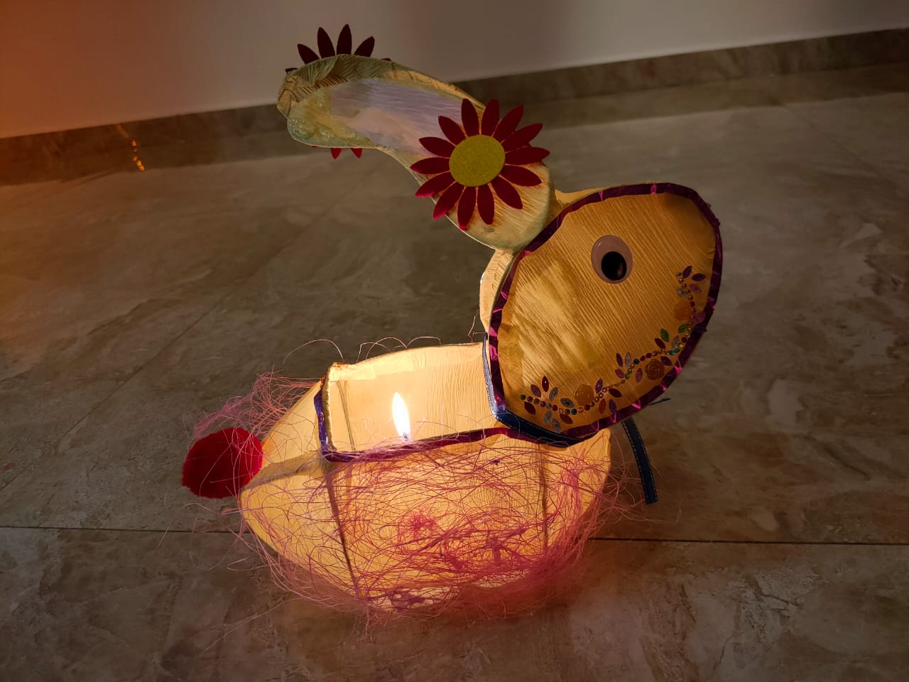 me04主文-大都会/巴生福建会馆线上庆中秋/5图