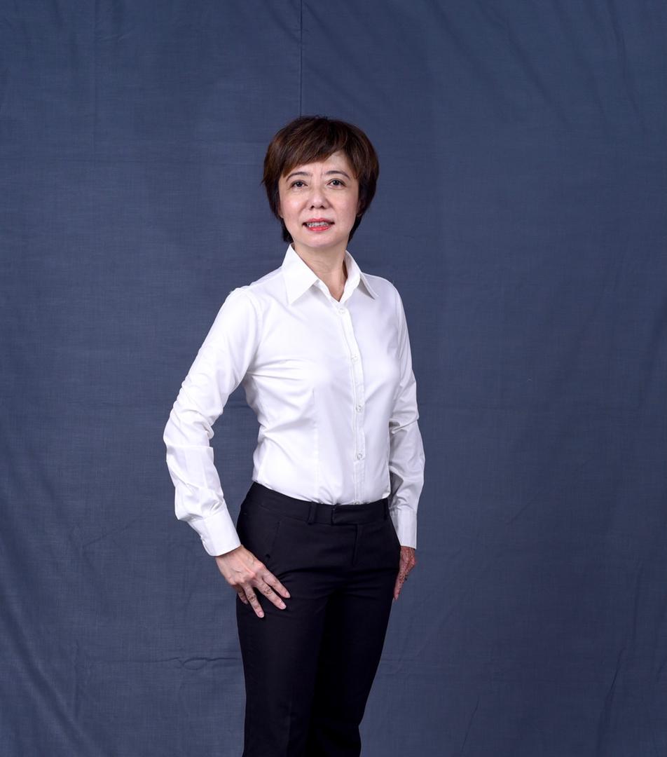 NS4头／炸石工程导致毗邻住家裂，居民担惊受怕