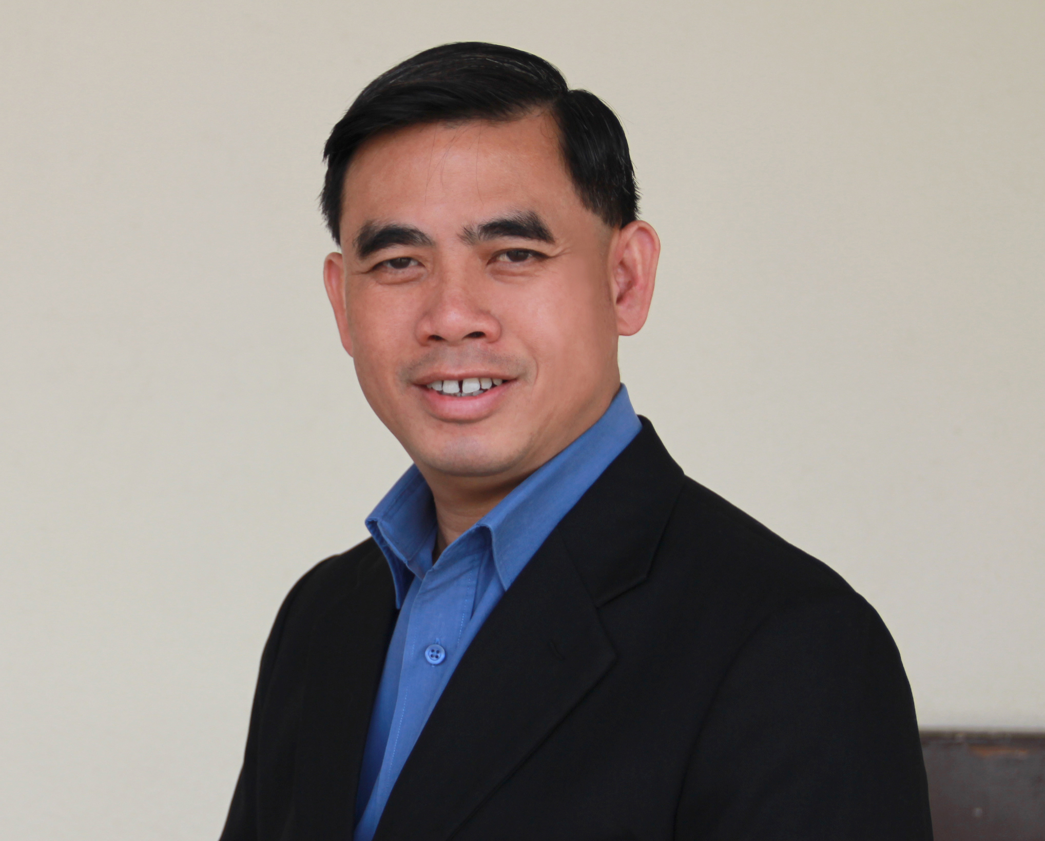 NS主文／森进入复苏第四阶段，教会开放更多活动