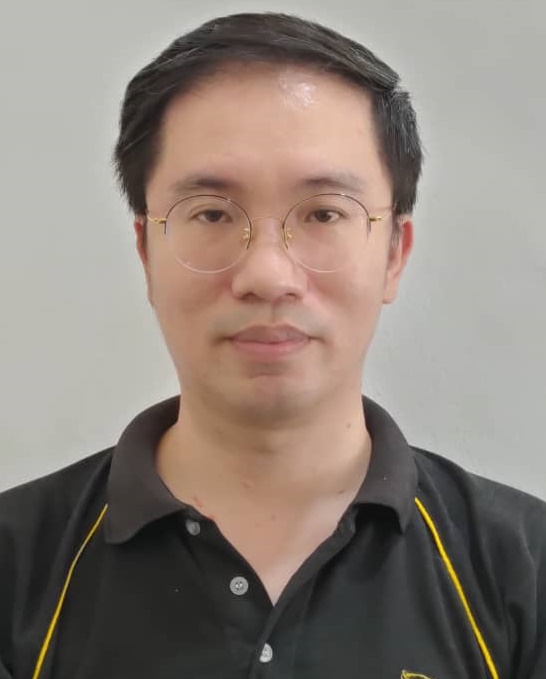 NS晏斗/逾百年的晏斗中华小学董事会,首次女性领导