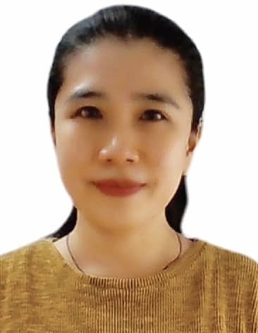 NS晏斗/逾百年的晏斗中华小学董事会,首次女性领导