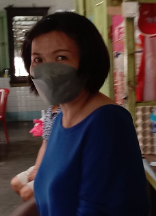 NS淡边／一界之隔，泊车费制度大不同