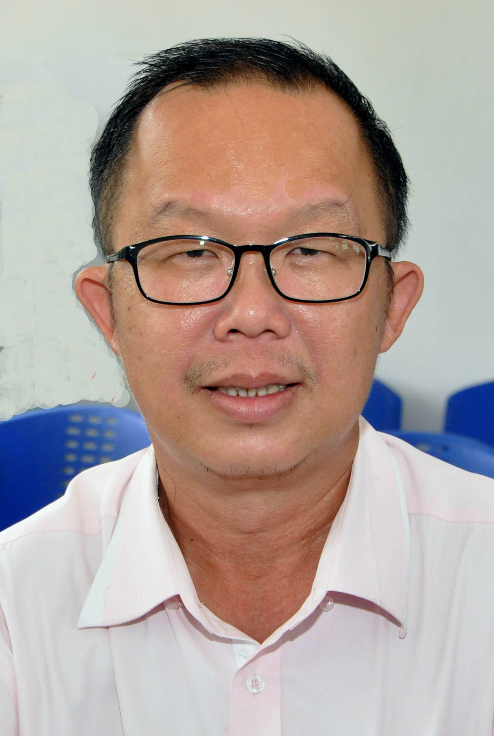 NS芙蓉:疫情笼罩下的中秋,华人新村只派月饼不办活动